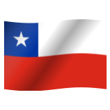 Chile